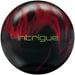Fortera Intrigue
