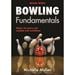 Bowling Fundamentals (2nd Edition) by Michelle Mullen
