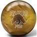 Vintage Gold Rhino Pro