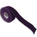 Hada Patch Protecting Tape Purple Roll 72 - 2 3/4" Pieces