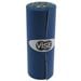Bio Skin Pro Tape Blue Roll