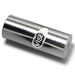 Bio Skin Pro Tape Silver Roll
