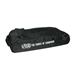3 Ball Add-On Shoe Bag Black