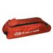 3 Ball Add-On Shoe Bag Red