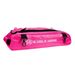 3 Ball Add-On Shoe Bag Pink