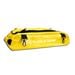 3 Ball Add-On Shoe Bag Yellow