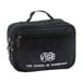 Accessory Bag