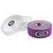 V-25 Tape Roll Purple