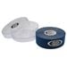 V-25 Tape Roll Blue