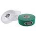 V-25 Tape Roll Green