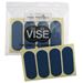 Hada Patch Pre-Cut Tape Blue (#1) 1" - 40pcs