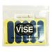 Hada Patch Pre-Cut Tape Blue (#1) 3/4" - 50pcs