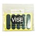 Hada Patch Pre-Cut Tape Aqua (#3) 3/4" - 50pcs