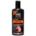Ball Compound 8oz