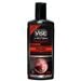 Ball Polish 8oz