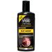 Ball Slip Agent 8oz