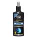 Ball Cleaner 8oz