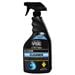 Ball Cleaner 32oz