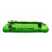 3 Ball Add-On Shoe Bag Lime