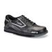 Mens SST 6 LZ Black/Alloy Right Handed