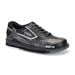 Mens SST 6 LZ Black/Alloy Left Handed