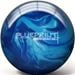 Blueprint Pearl Project 1.618 RETIRED LTD OFFER CYBER WEEK DEAL