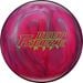 Deep Freeze Pink Frost 10 Only