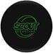 Scout Reactive Black