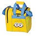 Despicable Me Minions Single Tote