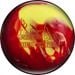 Arson High Flare Pearl