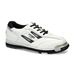 Mens SP2 901 White/Silver/Black
