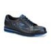 Mens SP 800 Black/Blue Right Handed