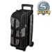 Streamline 3 Ball Roller Black/Camo