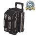 Streamline 2 Ball Roller Black/Camo