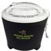 Personal Bowling Ball Revivor (International Version)