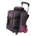 Diva Double Roller Diva Dots