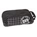 Shoe Bag
