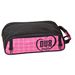 Diva Shoe Bag