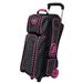 Diva Triple Roller Diva Dots