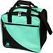 Basic Single Tote Teal