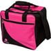 Basic Single Tote Pink