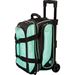 Transport II Double Roller Teal