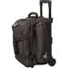 Transport II Double Roller Black