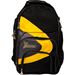Premium Backpack