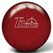 T Zone Candy Apple