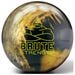 Brute Strength