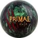 Primal Rage Remix