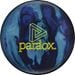 Paradox
