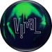 Viral Solid