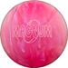 Magnum Hot Pink